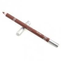 T.LECLERC CRAYON LEV ENVIE