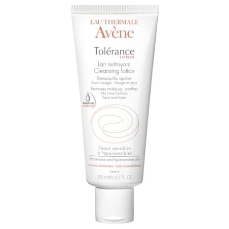 AVENE TOLERANCE EXTREM L/NET 200ML