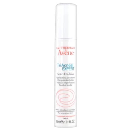 AVENE TRIACNEAL EXPERT 30ML