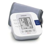 Omron Tensiometre Electro Bras Intellisense M3 — Pharmamavance Menilmontant