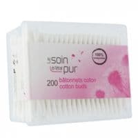 SOIN ETAT PUR BATONNET200