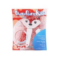 THERA PEARL KIDS FOXY RENARD