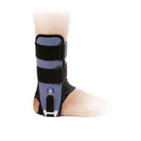 CHEVIL THUASNE STAB L'ATTELLE TU — Pharmavance Rueil-Malmaison