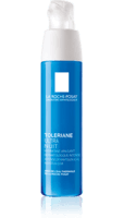TOLERIANE ULTRA NUIT 40ML