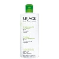 URIAGE EAU MICEL THERM PMG 500ML