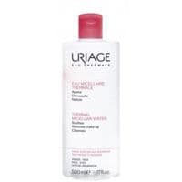 URIAGE EAU MICEL THERM PS 100ML
