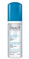 URIAGE MOUSSE D'EAU NETT 150ML