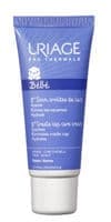 URIAGE BEBE 1ER SOIN.PERI-ORAL30ML — Pharmacie Pharmavance Paris 9 Rochechouart