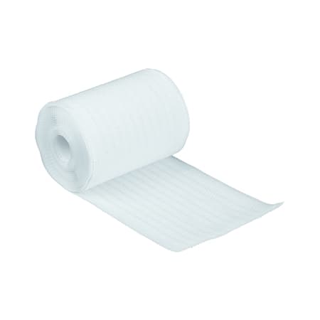 BDE VELPEAU STRAPP COMP 10CMX2,5M