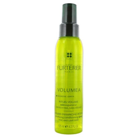 FURTERER VOLUMEA EXPANS SPR 125ML