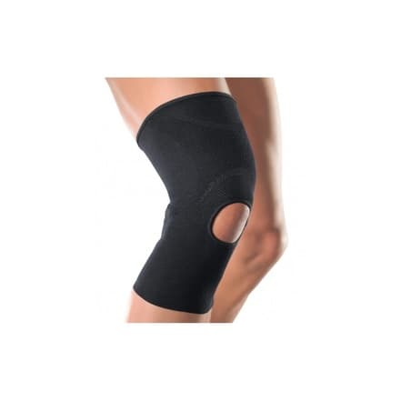 GEN VELP ANATOMIQ NOIR T3 — Pharmacie des Fleurs 7/7