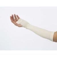 JERSEY TUB COTON LOHM COTE 15CMX5M