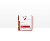 VICHY LIFT SPECIALIST PEPTIDE-C 30 — Pharmavance Clamart