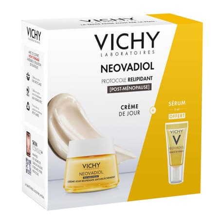 VICHY NEOVADIOL MENO PNM+OFF