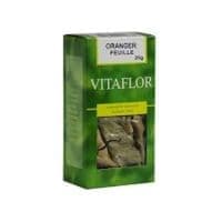 VERVEINE VITAF ODORANTE BTE 25G