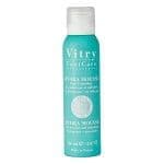 VITRY MOUSSE PIEDS 150ML