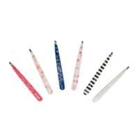 PINC/EPIL VITRY PROF LOVE