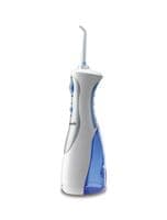 WATERPIK HYDROPULS WP450 VOYAG — Pharmacie de l'Horloge - Deauville