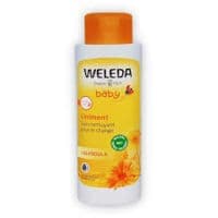 WELEDA BB LINIMENT 400ML — Pharmacie Varenne