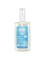 WELEDA DUO DEOD SAUGE 2X100ML — Pharmacie du Dome