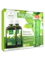 WELEDA JUS BOULEAU 200ML X2 — Grande Pharmacie des Halles Pharma