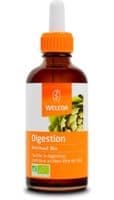WELEDA EPB ARTICHAUT DIGES BIO60ML