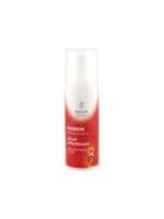 WELEDA SERUM RAFFERM GRENAD30ML