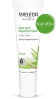 WELEDA SOIN A/IMPERFECTION 10ML