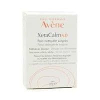 XERACALM AD PAIN SURG 100G