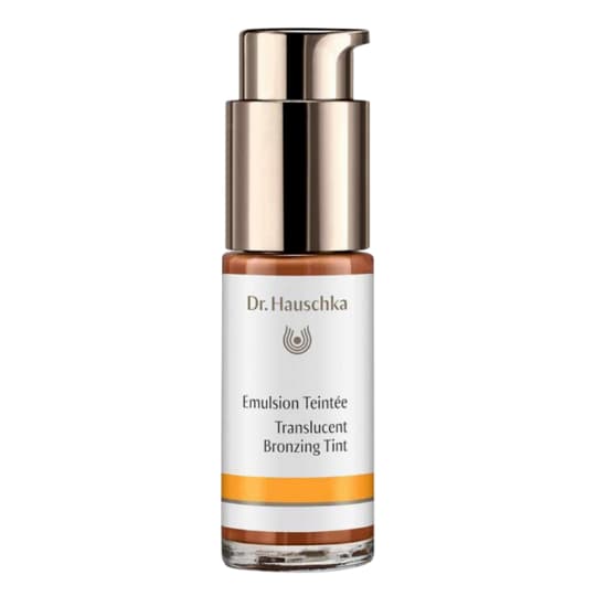 DR HAUSCHKA EMULS TEINTE BIO 30ML — Pharmacie Monge
