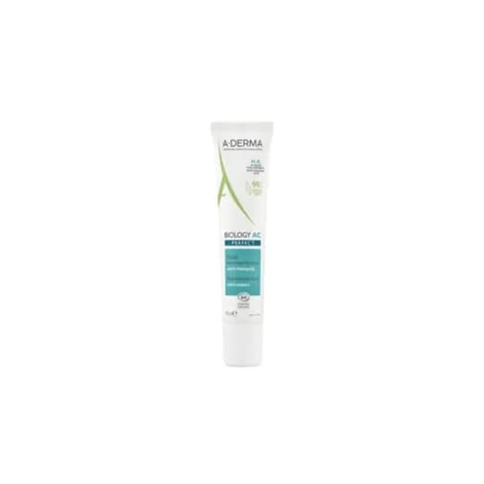 A-DERMA BIOLOGY AC PERFECT TB 40ML — Pharmacie Comedie