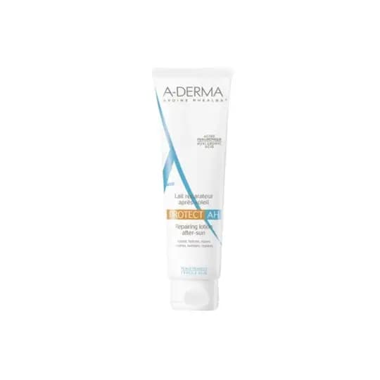 A DERMA PROTECT AH AP SOLEIL 250ML — Pharmacie Pharmavance Paris 9 Rochechouart