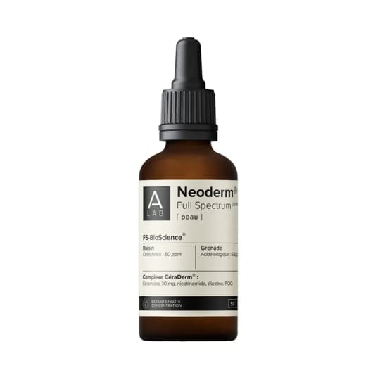 A-LAB NEODERM FULL SPECTRUM 50ML