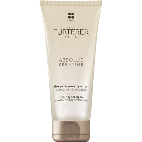 FURTERER ABS KERATINE SH SOIN200ML — Pharmacie Bordeaux Lac