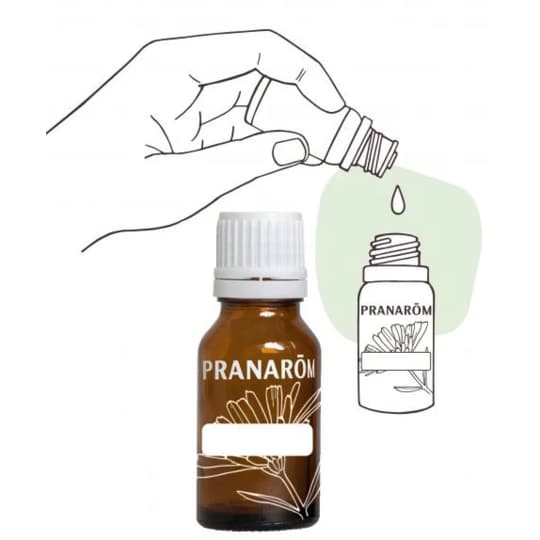PRANAROM AROMASELF FL HE 10ML — Pharmacie du Bien Etre