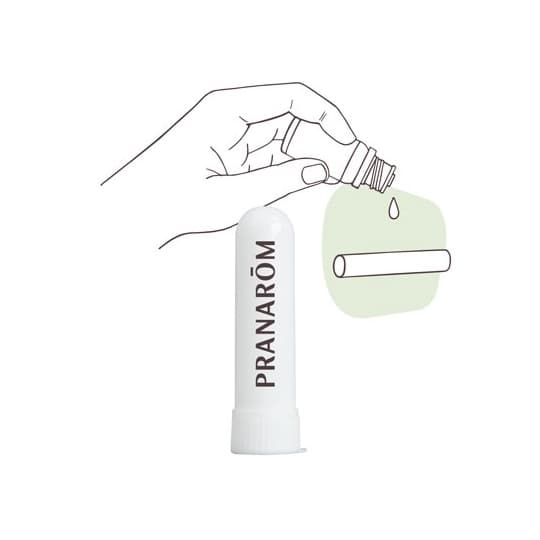 PRANAROM AROMASELF STICK INHALAT — Pharmacie Bourg Achard