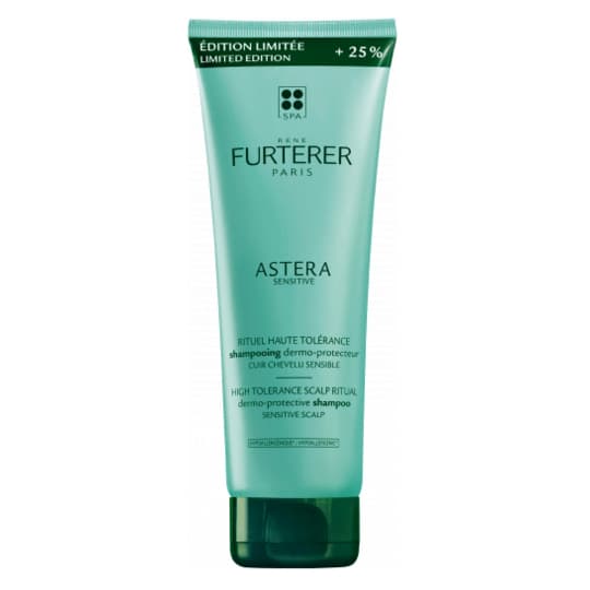 FURTERER ASTERA SENSIT SH 250ML