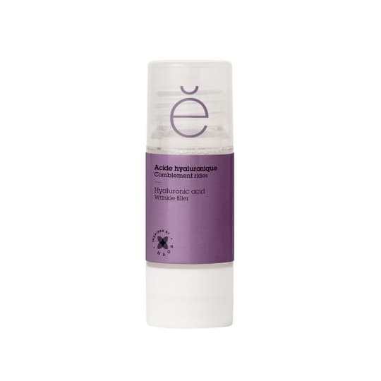 ETAT PUR A06 ACIDE HYALURONIQ 15ML — Pharmacie Port Royal