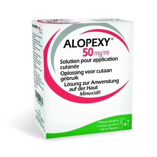 ALOPEXY 5% SOL EXT 60ML 3 — Pharmacie de la Plaine - Saint-Denis