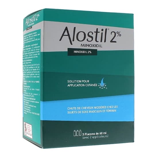 ALOSTIL 2% SOL EXT 60ML 3 — Pharmacie Duroc - Paris