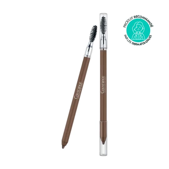 AVENE COUVRANCE CRAY YX SOURC BLD — Pharmacie Jeanne D'Arc