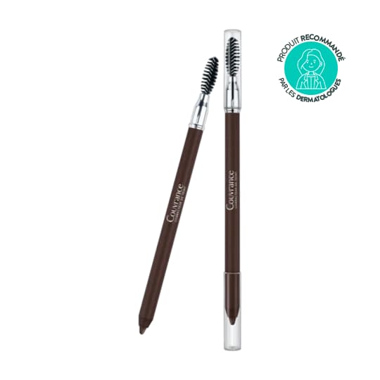 AVENE COUVRANCE CRAY YX SOURC BRUN — Pharmacie du Triangle