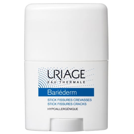 URIAGE BARIEDERM STICK CREVASSE22G — Pharmacie Maritime
