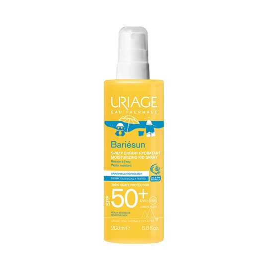 URIAGE BARIESUN SPF50+ ENF SPR 200 — Pharmacie Carnot