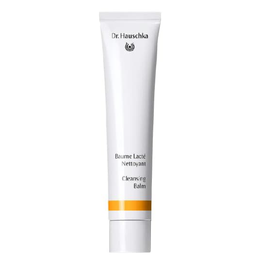 DR HAUSCHKA BAUME LACTE DEMAQ 75ML