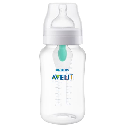 BIB AVENT A/COLIC AIRFREE 330ML — Pharmacie Principale des Grésillons