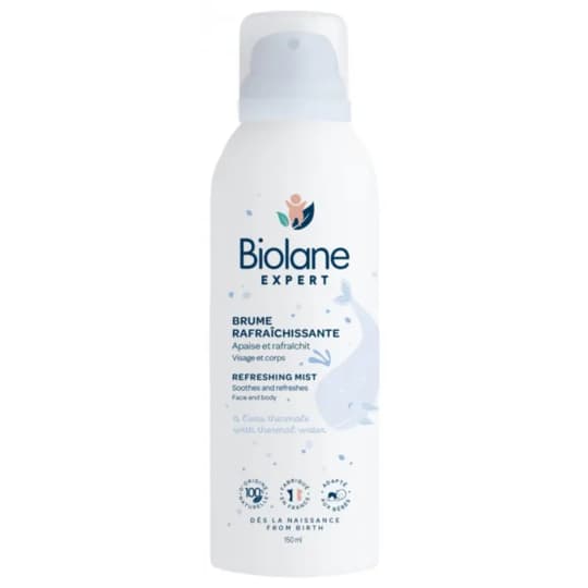 BIOLANE EXPERT BRUM RAFRAIC SPR150 — Pharmacie Dutertre