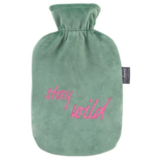 BOUIL FASHY DOUCEUR STAY WILD 2L