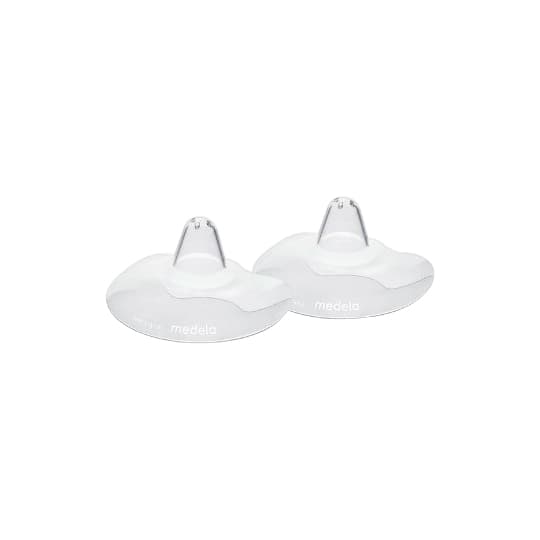 BOUT SEIN MEDELA CONTACT S2 — Pharmacie Lafayette de Roubaix