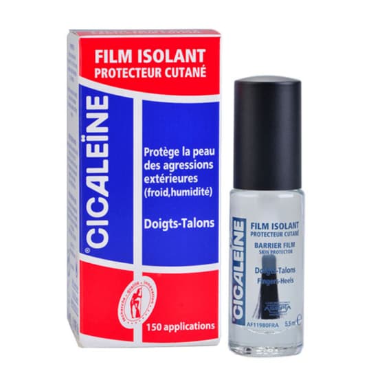 CICALEINE FILM ISOLANT PROT 5,5ML — Pharmacie Jeanne D'Arc